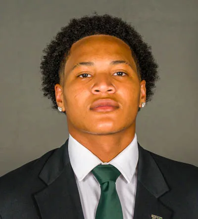 Eli Lovett