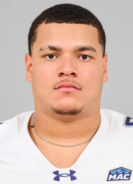 Jc Henriquez