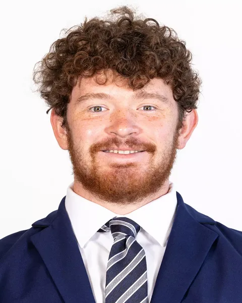 Drew Jacobs