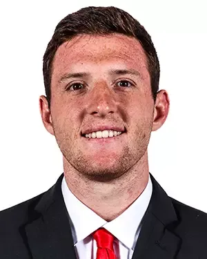 Bryce Mcferson