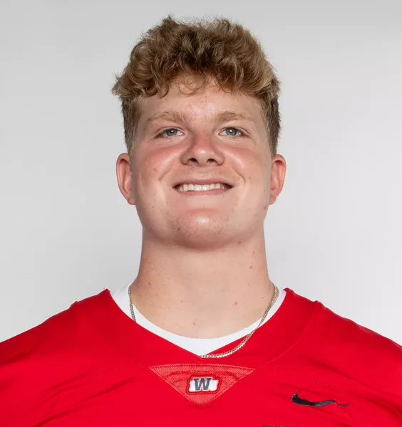 Will Davis