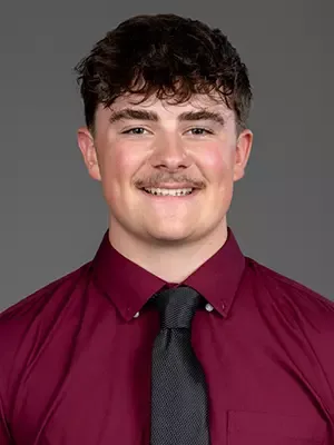Ryder Siefka