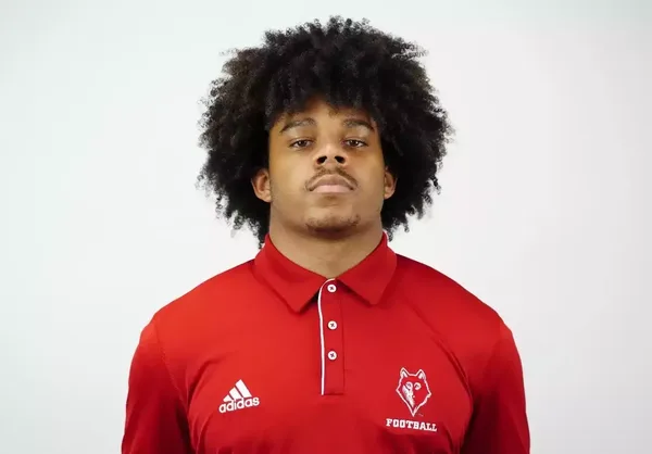 Kayshaun Schumpert