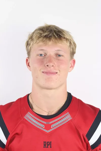 Jakub Tomaszewski