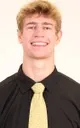 Brayson Boike