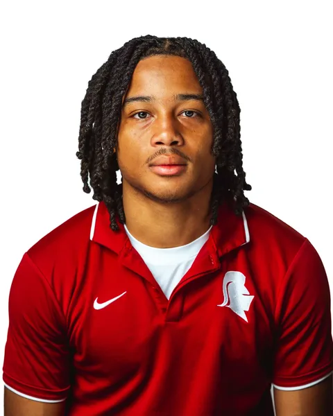 Breon Gibson