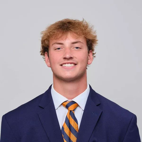 Davis Hutt