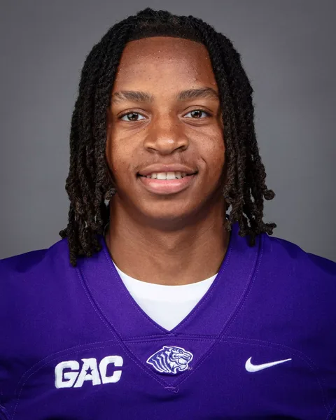 Tre Nichols