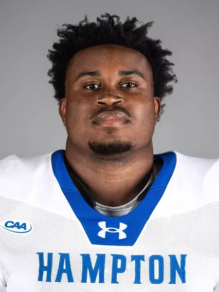Andre Phillips