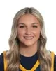 Kaitlyn Mccarn