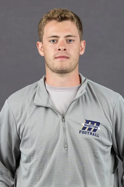 Miles Smith