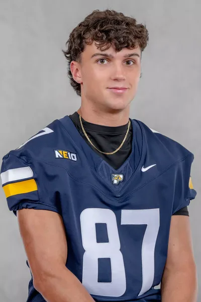 Ryan Leary
