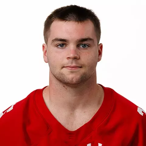 Ethan Bickel