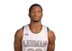 Daniel Mccollum