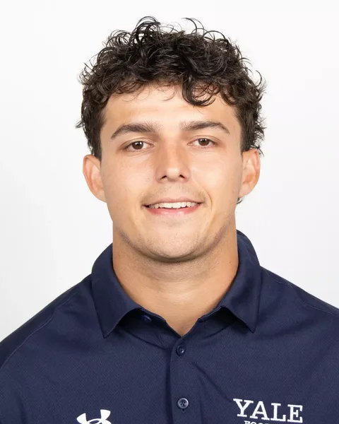Chase Collyer
