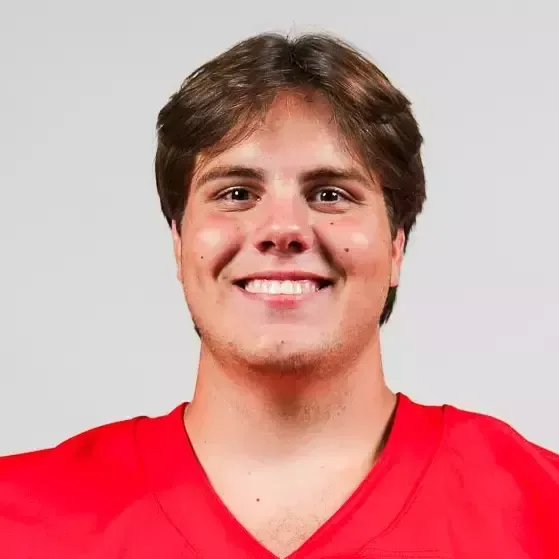 Hunter Holland