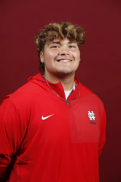 Chase Mora