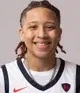 Myonna Hooper