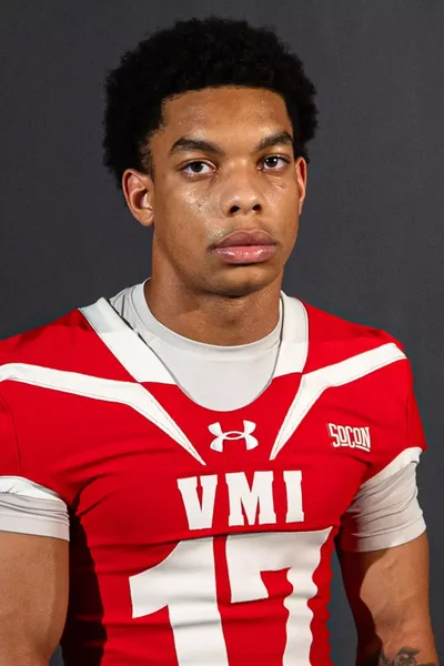 Corey Williams