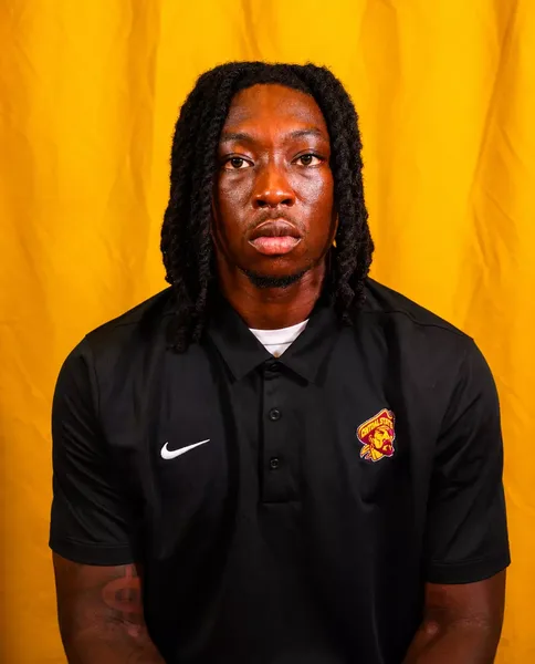 Devin Ellis