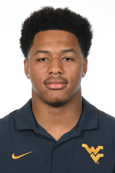 Ezekiel Durham-campbell