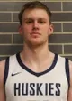 Noah Dowling