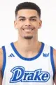 Jalen Quinn