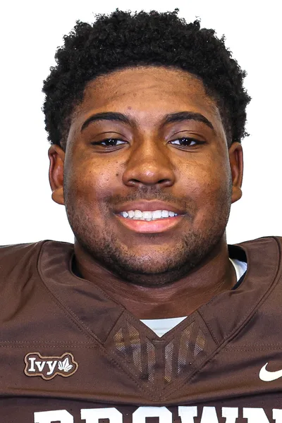Caleb White