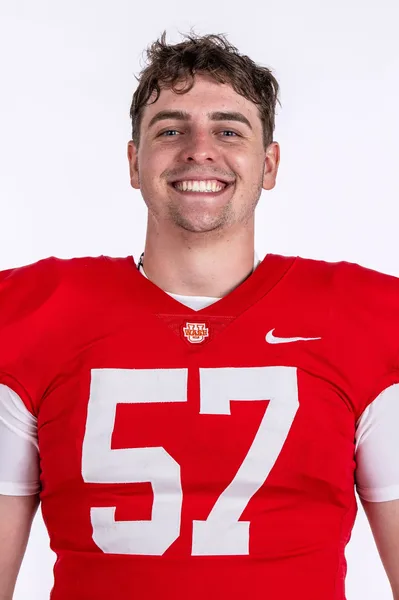 Teddy Koehl