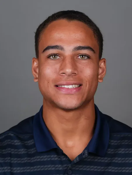 Swayde Griffin
