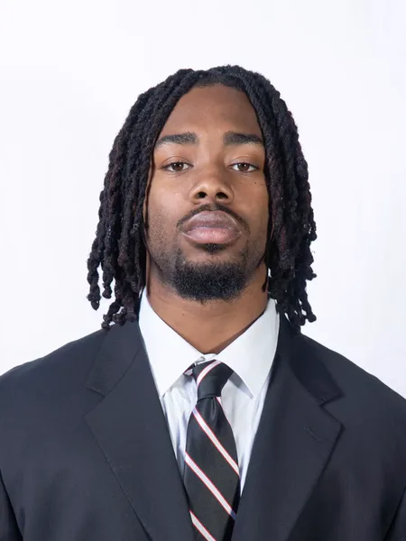 Deandre Pridgett