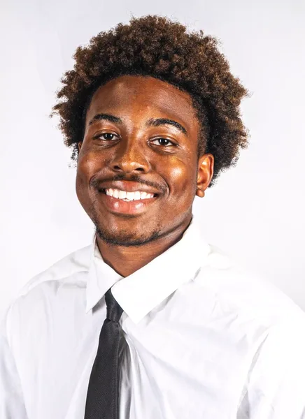 Micah Slaughter