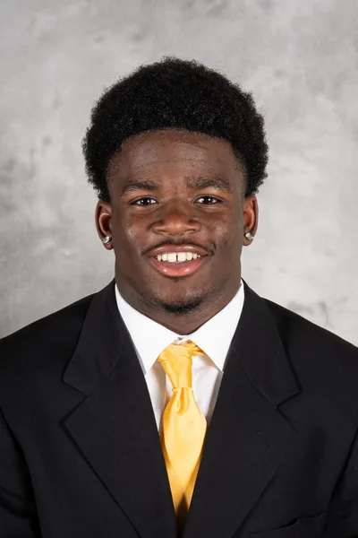 Jamar Searcy