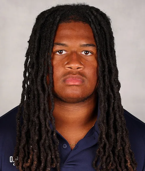 Dory Lewis-wilson