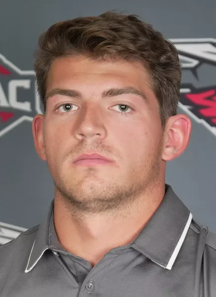 Will Geiman