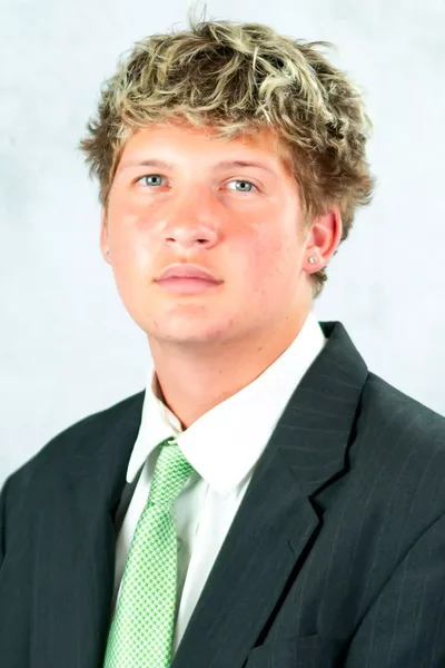 Mark Sosnowski-cooke