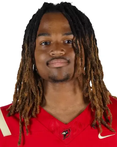 Brian Mcgrady