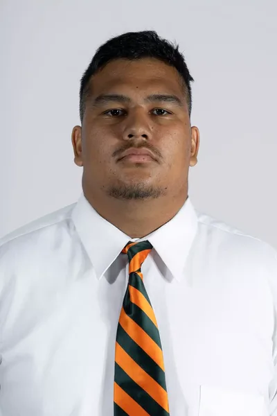 Jordan Garcia