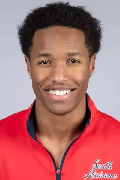 Cube Gurley