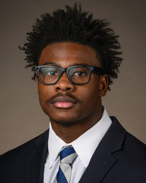 Koby Howard