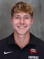 Jake Gaffaney