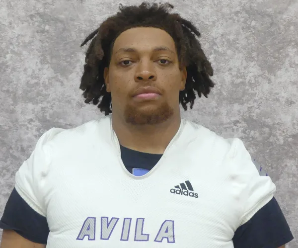Alexavier Calhoun