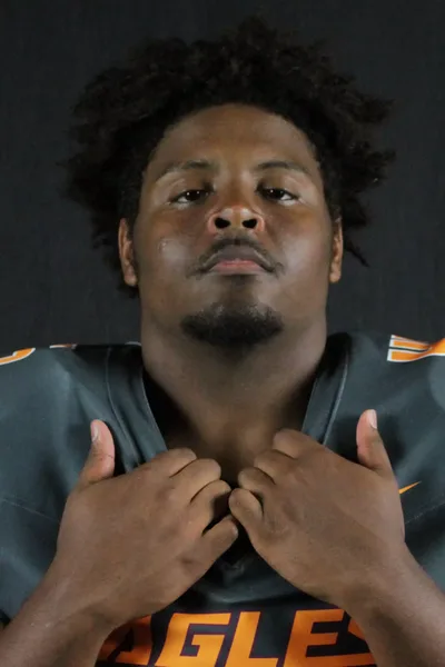 Kevin White