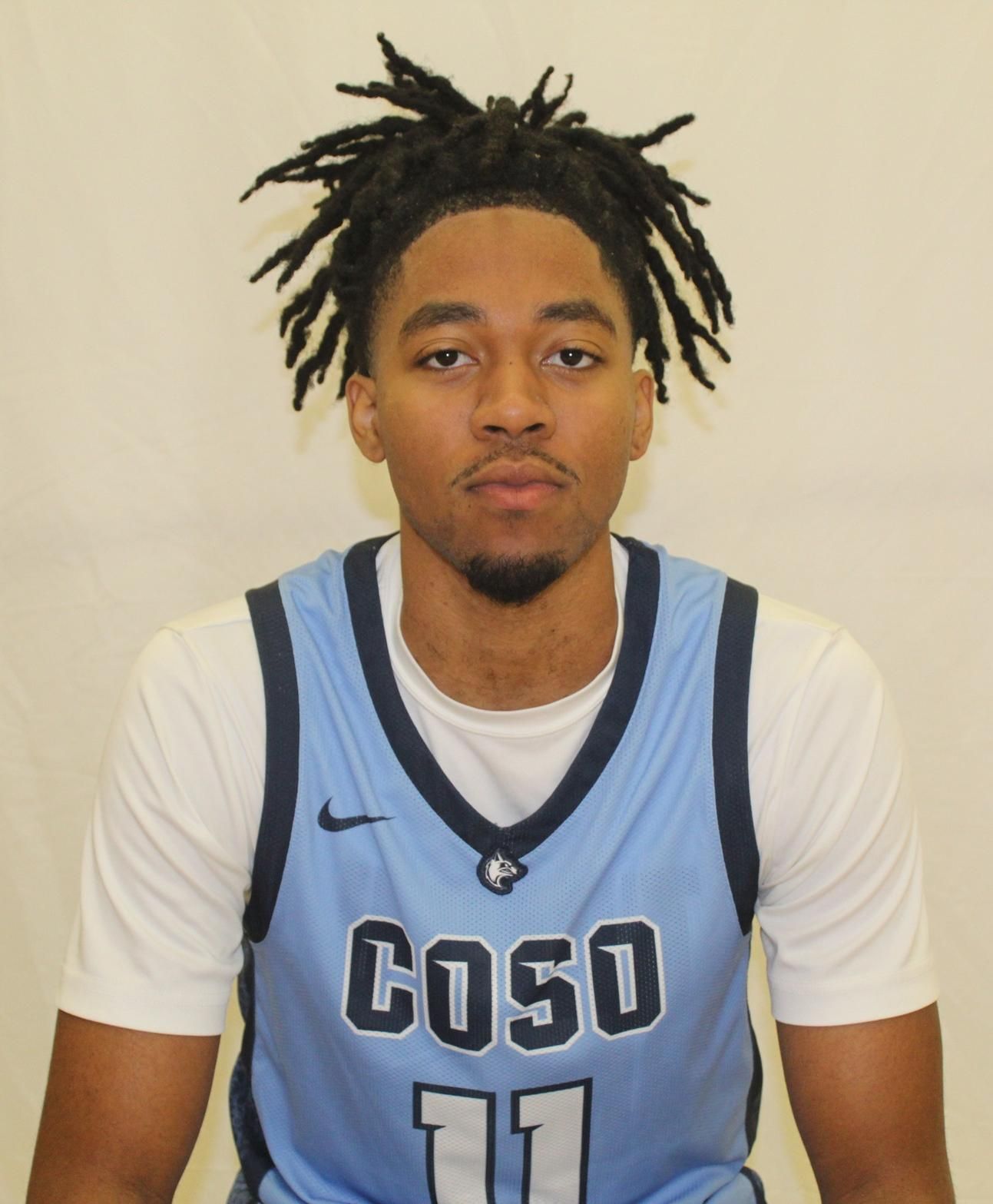 Scotty Anosier