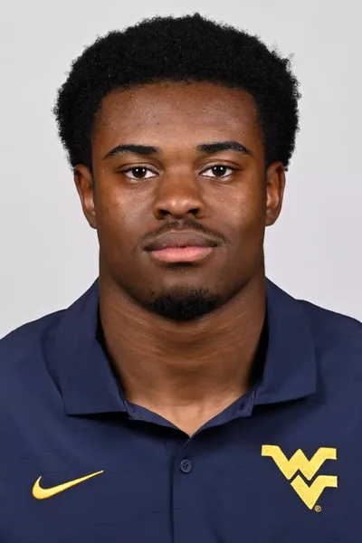 Curtis Jones
