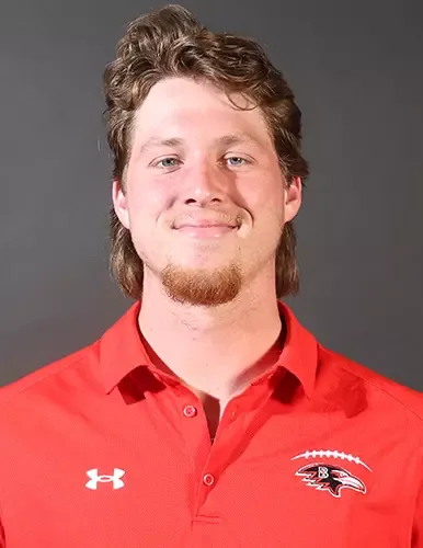 Tanner Zimmerman