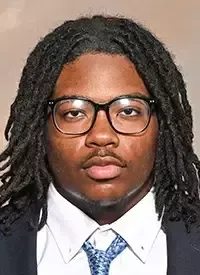 Triquil Monroe