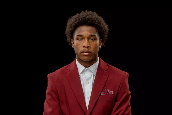 J'monte Archer