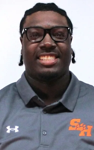 Zo'maryon Bryan