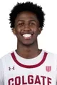 Jalen Cox